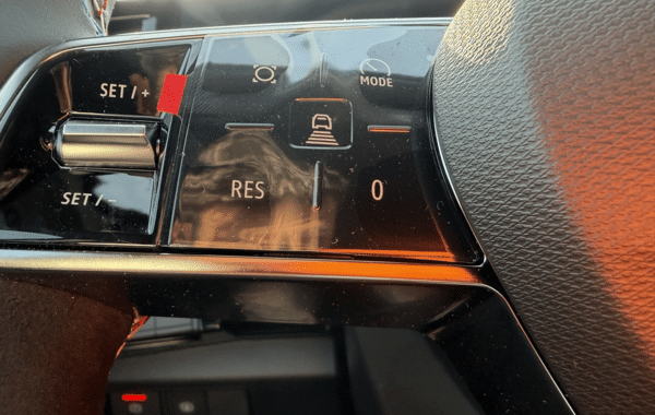 renault-austral-1-2-e-tech-full-hybrid-200ch-esprit-alpine-26 - 980614713