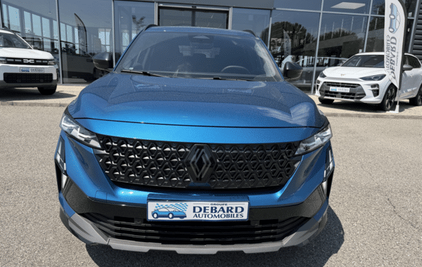 renault-austral-1-2-e-tech-full-hybrid-200ch-esprit-alpine-26 - 980644713