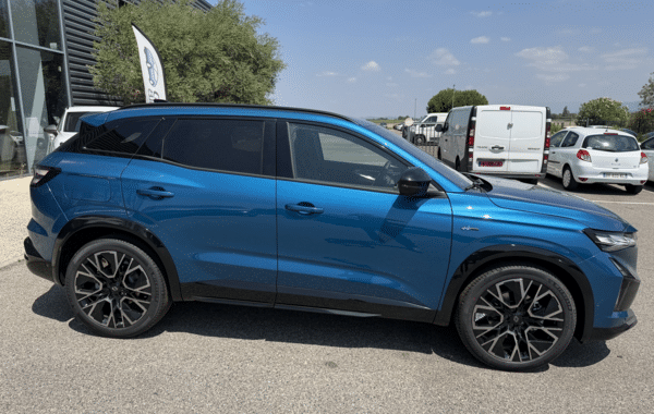 renault-austral-1-2-e-tech-full-hybrid-200ch-esprit-alpine-26 - 980644713