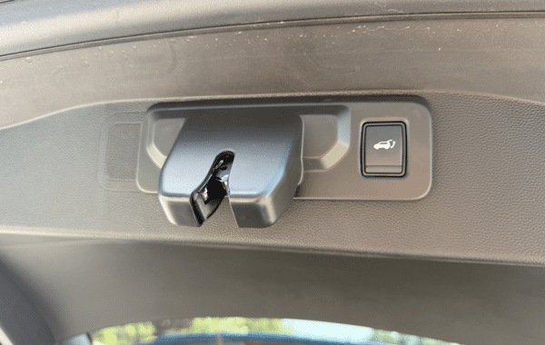 renault-austral-1-2-e-tech-full-hybrid-200ch-esprit-alpine-26 - 980644713