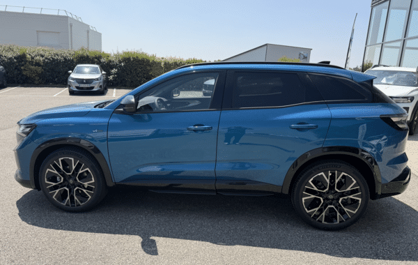renault-austral-1-2-e-tech-full-hybrid-200ch-esprit-alpine-26 - 980644713