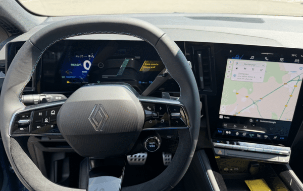 renault-austral-1-2-e-tech-full-hybrid-200ch-esprit-alpine-26 - 980644713