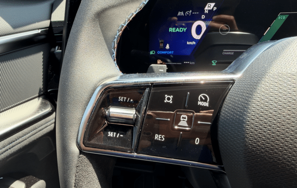 renault-austral-1-2-e-tech-full-hybrid-200ch-esprit-alpine-26 - 980644713