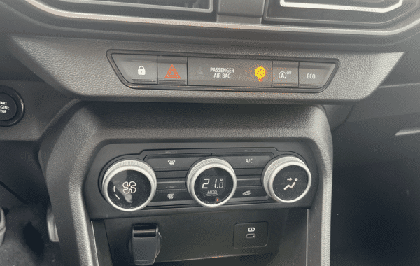 dacia-sandero-1-0-tce-90ch-journey - 980814713