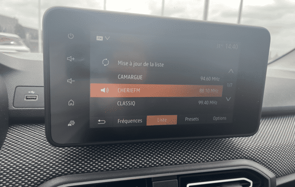 dacia-sandero-1-0-tce-90ch-journey - 980814713