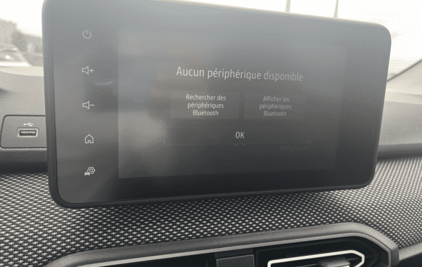dacia-sandero-1-0-tce-90ch-journey - 980814713