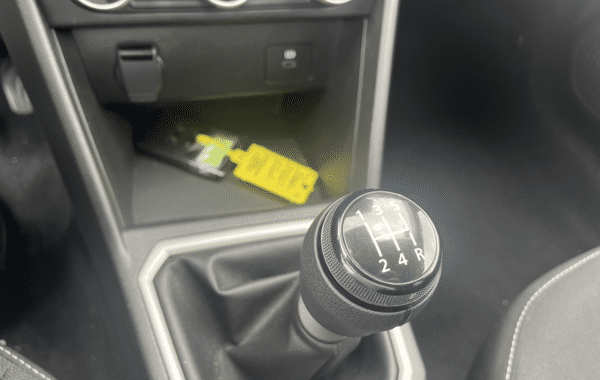 dacia-sandero-1-0-tce-90ch-journey - 980814713