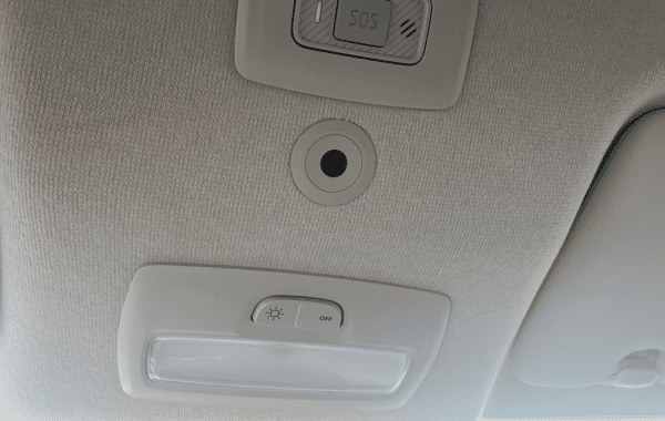 dacia-sandero-1-0-tce-90ch-journey - 980814713