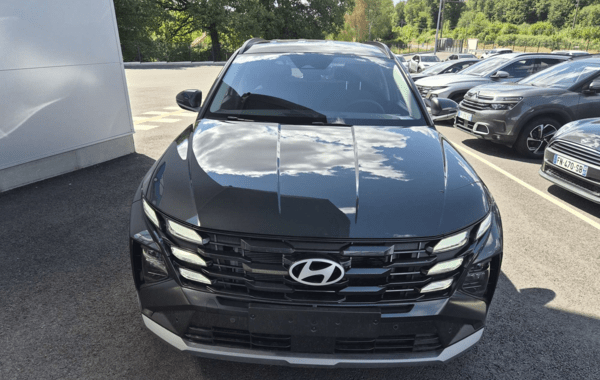 hyundai-tucson-1-6-t-gdi-239ch-hybrid-creative - 980864713