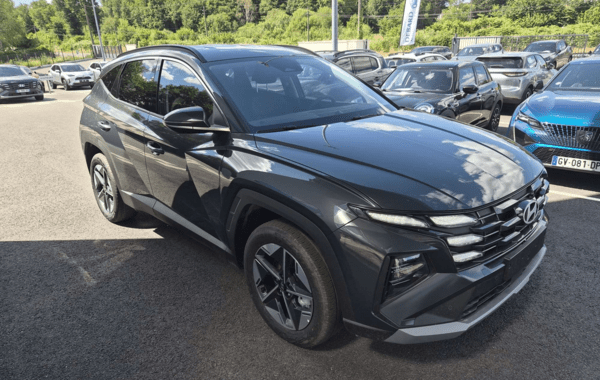 hyundai-tucson-1-6-t-gdi-239ch-hybrid-creative - 980864713