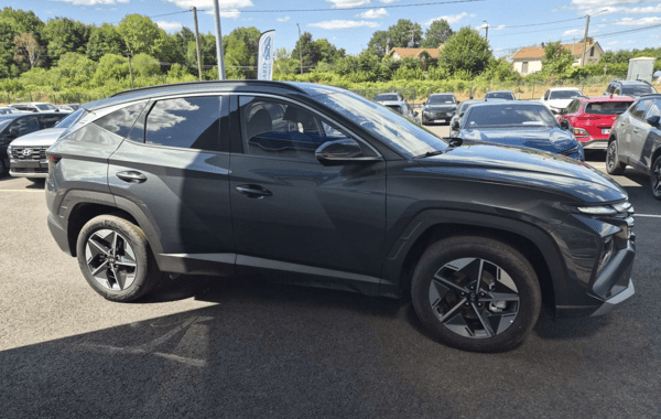 hyundai-tucson-1-6-t-gdi-239ch-hybrid-creative - 980864713
