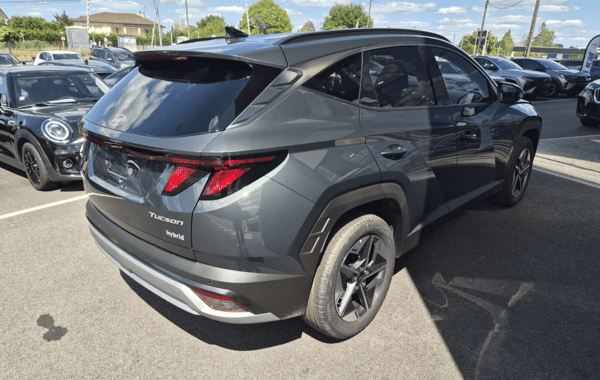 hyundai-tucson-1-6-t-gdi-239ch-hybrid-creative - 980864713