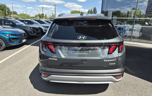 hyundai-tucson-1-6-t-gdi-239ch-hybrid-creative - 980864713