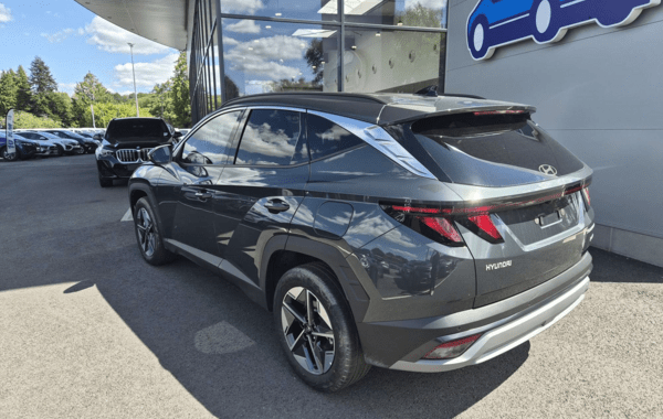 hyundai-tucson-1-6-t-gdi-239ch-hybrid-creative - 980864713