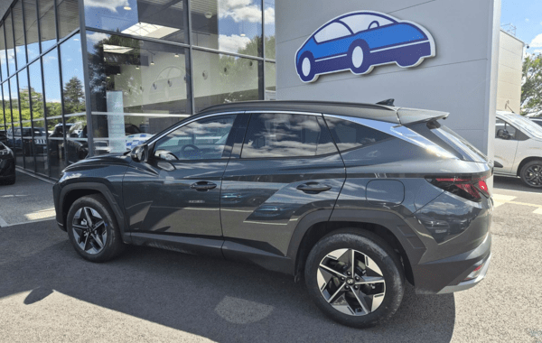 hyundai-tucson-1-6-t-gdi-239ch-hybrid-creative - 980864713
