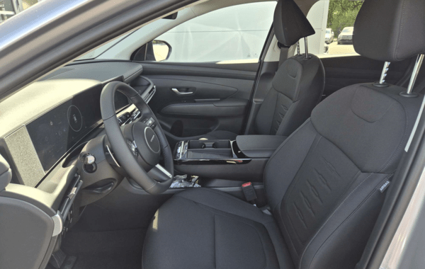 hyundai-tucson-1-6-t-gdi-239ch-hybrid-creative - 980864713