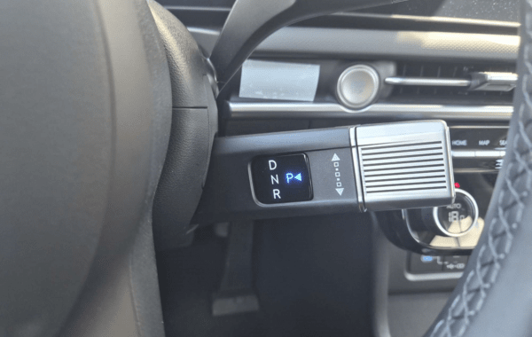 hyundai-tucson-1-6-t-gdi-239ch-hybrid-creative - 980864713