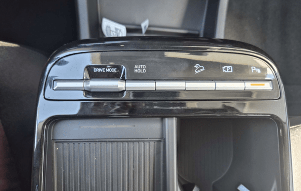 hyundai-tucson-1-6-t-gdi-239ch-hybrid-creative - 980864713