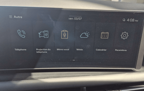 hyundai-tucson-1-6-t-gdi-239ch-hybrid-creative - 980864713