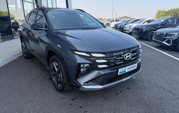 hyundai-tucson-1-6-t-gdi-239ch-hybrid-creative - 980914713