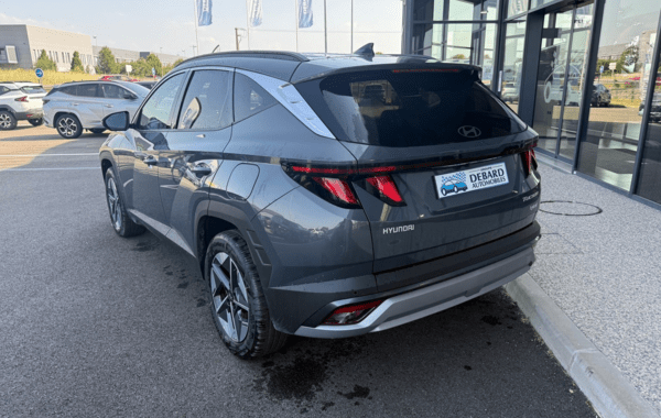 hyundai-tucson-1-6-t-gdi-239ch-hybrid-creative - 980914713