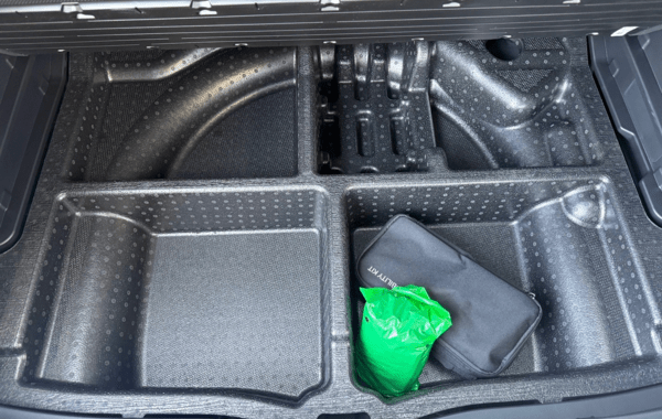 hyundai-tucson-1-6-t-gdi-239ch-hybrid-creative - 980914713