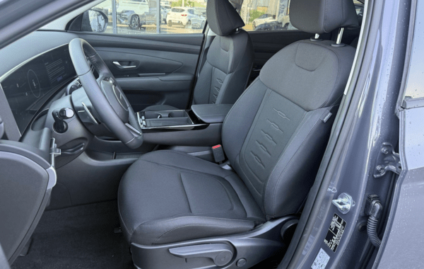 hyundai-tucson-1-6-t-gdi-239ch-hybrid-creative - 980914713
