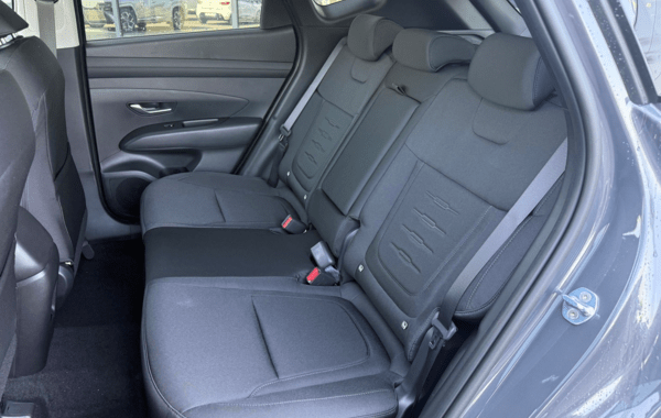 hyundai-tucson-1-6-t-gdi-239ch-hybrid-creative - 980914713