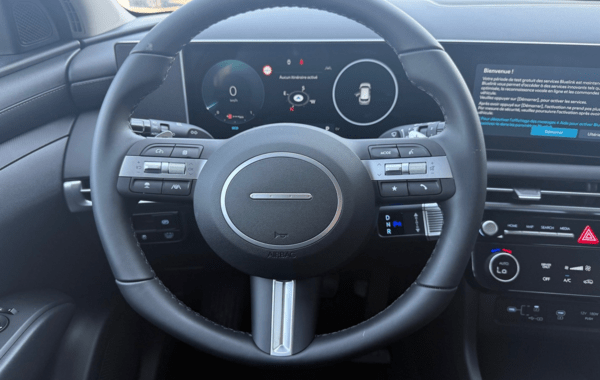 hyundai-tucson-1-6-t-gdi-239ch-hybrid-creative - 980914713