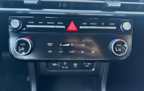 hyundai-tucson-1-6-t-gdi-239ch-hybrid-creative - 980914713