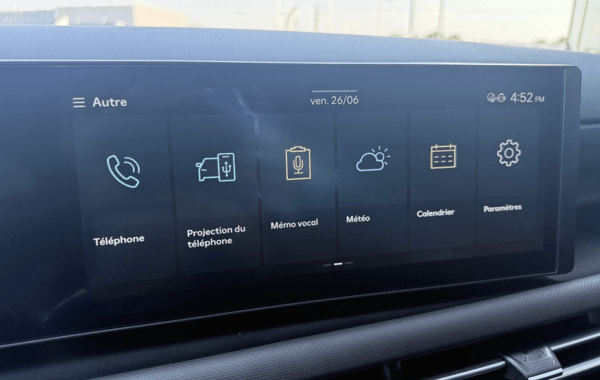 hyundai-tucson-1-6-t-gdi-239ch-hybrid-creative - 980914713