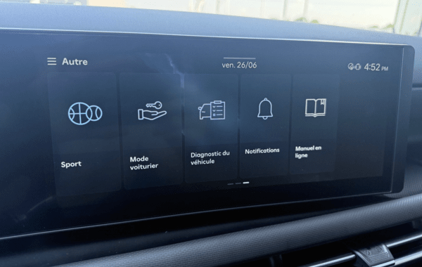 hyundai-tucson-1-6-t-gdi-239ch-hybrid-creative - 980914713
