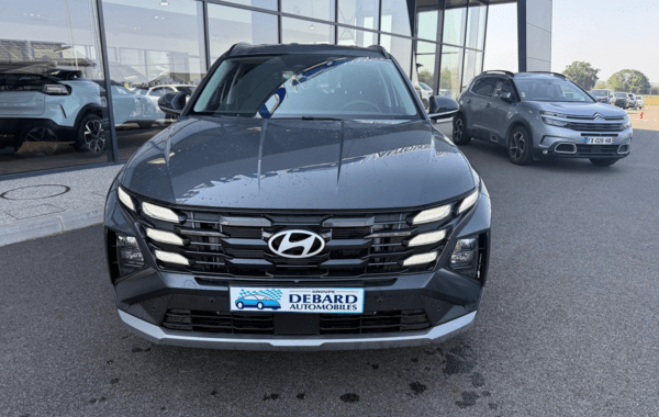 hyundai-tucson-1-6-t-gdi-239ch-hybrid-creative - 980924713