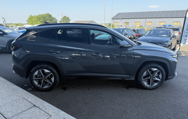 hyundai-tucson-1-6-t-gdi-239ch-hybrid-creative - 980924713