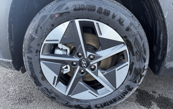 hyundai-tucson-1-6-t-gdi-239ch-hybrid-creative - 980924713