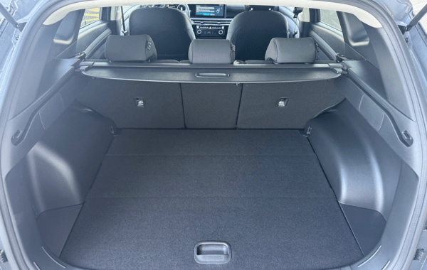 hyundai-tucson-1-6-t-gdi-239ch-hybrid-creative - 980924713
