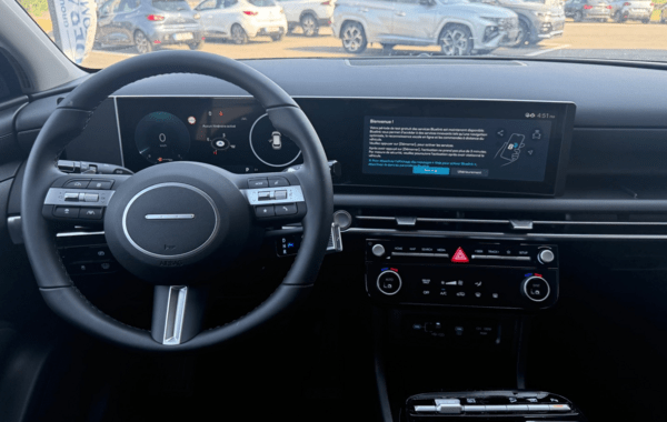 hyundai-tucson-1-6-t-gdi-239ch-hybrid-creative - 980924713