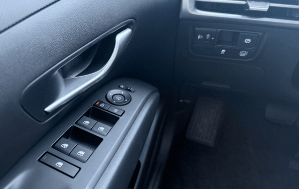 hyundai-tucson-1-6-t-gdi-239ch-hybrid-creative - 980924713