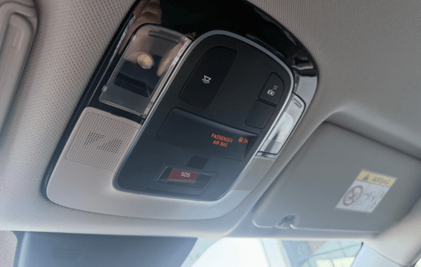 hyundai-tucson-1-6-t-gdi-239ch-hybrid-creative - 980924713