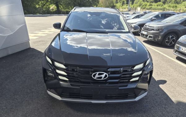 hyundai-tucson-1-6-t-gdi-239ch-hybrid-creative - 980934713