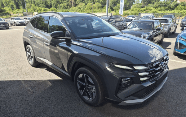 hyundai-tucson-1-6-t-gdi-239ch-hybrid-creative - 980934713