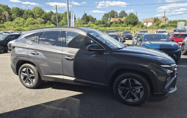 hyundai-tucson-1-6-t-gdi-239ch-hybrid-creative - 980934713