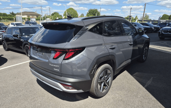 hyundai-tucson-1-6-t-gdi-239ch-hybrid-creative - 980934713