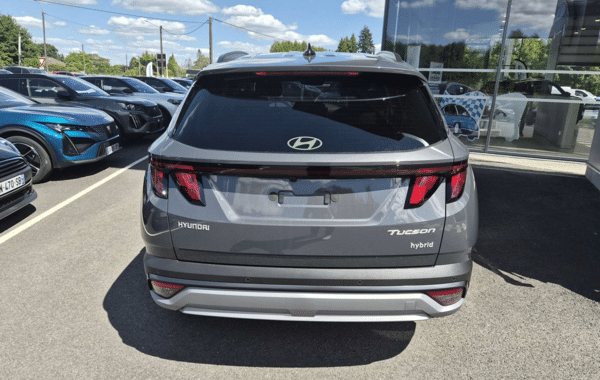 hyundai-tucson-1-6-t-gdi-239ch-hybrid-creative - 980934713