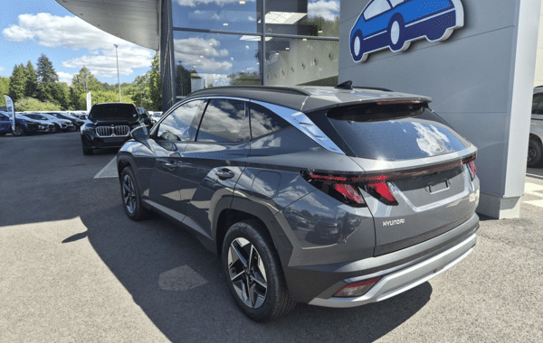 hyundai-tucson-1-6-t-gdi-239ch-hybrid-creative - 980934713