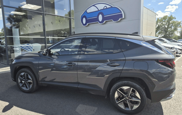 hyundai-tucson-1-6-t-gdi-239ch-hybrid-creative - 980934713