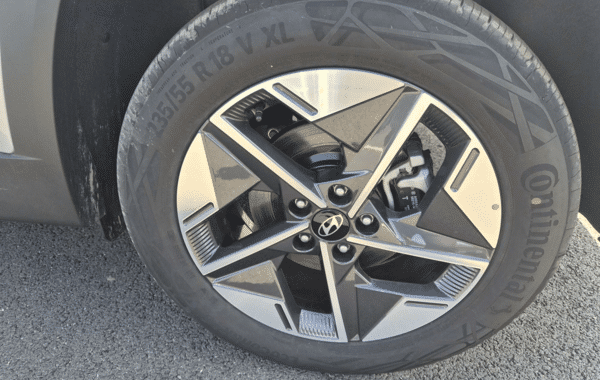 hyundai-tucson-1-6-t-gdi-239ch-hybrid-creative - 980934713