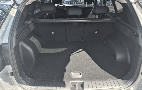 hyundai-tucson-1-6-t-gdi-239ch-hybrid-creative - 980934713