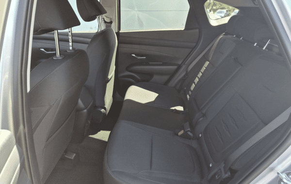 hyundai-tucson-1-6-t-gdi-239ch-hybrid-creative - 980934713