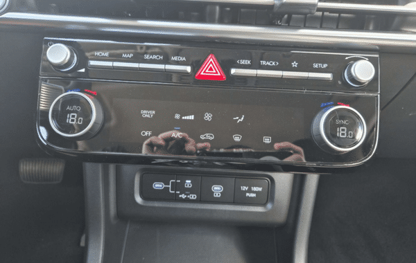 hyundai-tucson-1-6-t-gdi-239ch-hybrid-creative - 980934713